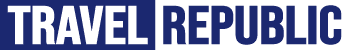 Travel Republic UK